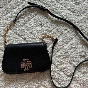 Tory Burch Phone Crossbody
